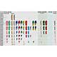 Nuancier