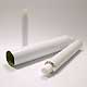 Tubes aluminium G283