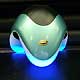 Blue Light Massager