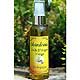 Argan Shandrani huile