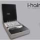 I-Hair ampoules