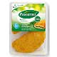 Escalope biologique de soja
