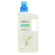Lessive liquide