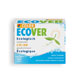Lessive écologique