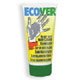 Produit d'entretien écologique