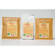 Levains bio PRIMEAL