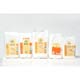 Farines bio PRIMEAL