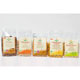 Petit déjeuner bio PRIMEAL