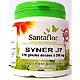 Santaflor : Syner J7
