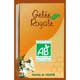 Gelée royale