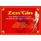 Ginseng biologique