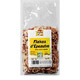 Epeautre biologique en grain