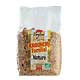 Epeautre biologique en grain