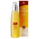Huile biologique d'argan