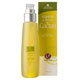 Huile biologique d'argan