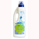 Liquide lave Vaiselle
