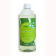 OPHIR SOL VERVEINE