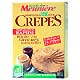 Pâte à crêpes