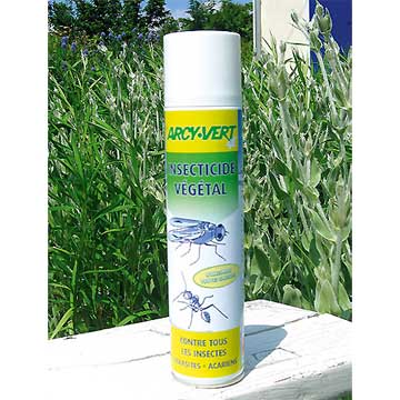 Insecticide