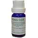 Huiles essentielles antivir