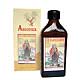 Argousier (jus et jus sucré)