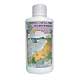 Lotion capillaire