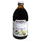 Kario Original Bio
