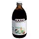 Kario Plus