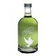 Stellina Verte 50°