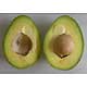 Avocat