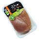 Filet de poulet