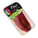 Filet de canard