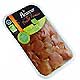 Emincé de poulet paprika 300 g