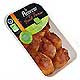 Morceaux de poulet mexicain 500 g