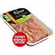 4 Brochette 100% cuisses de poulet