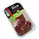 1 Cuisse de canard fermier bio
