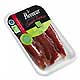 3 Aiguillettes de canard fermier bio