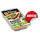 4 Knacks de volaille 240 g