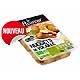 Nuggets de volaille 200 g