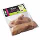 Escalope de poulet x4