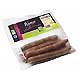 Saucisse de volaille aux herbes x6