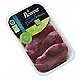 4 Steaks de dinde