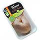 1 Cuisse de blanc de poulet fermier bio