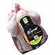 Blanc de poulet fermier bio PAC