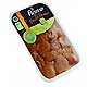 Emincés de poulet fermier bio paprika 300 g