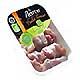 Sauté de poulet fermier bio 500 g