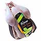 Poulet fermier PAC noir bio 100%