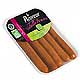 5 Merguez 300 g