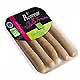 5 Saucisses herbes 300 g