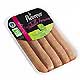 5 Saucisses nature 300 g